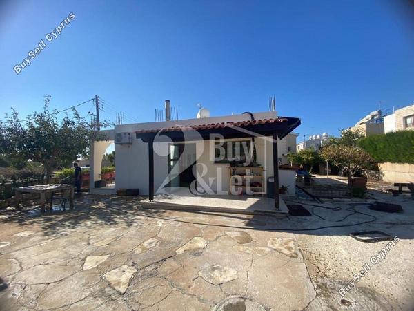 3 bedroom detached house for sale geroskipou paphos 8394473 image 15081021