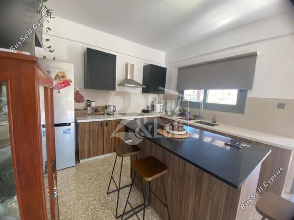 3 bedroom detached house for sale geroskipou paphos 8394473 image 15081023