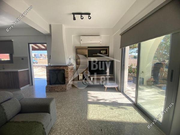 3 bedroom detached house for sale geroskipou paphos 8394473 image 15081024