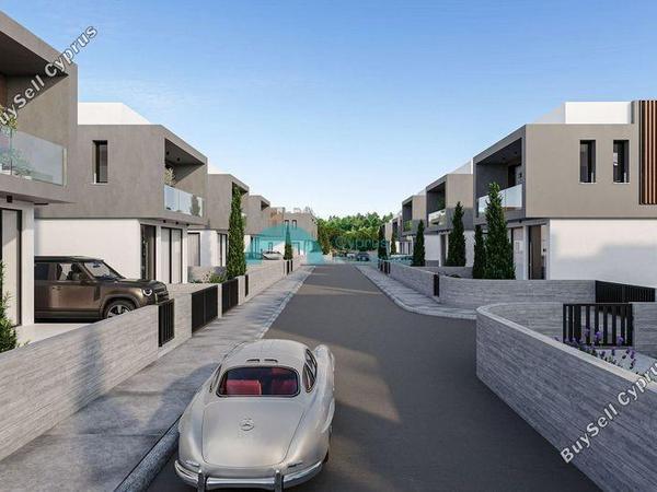 3 bedroom detached house for sale mesogi paphos 8776473 image 16607183
