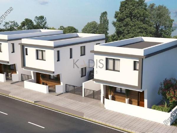 3 bedroom detached house for sale oroklini larnaca 1802473 image 6288342