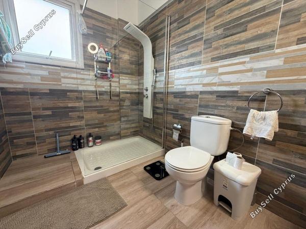3 bedroom detached house for sale oroklini larnaca 8554473 image 15554156