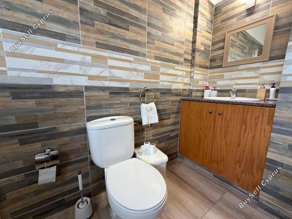 3 bedroom detached house for sale oroklini larnaca 8554473 image 15554158