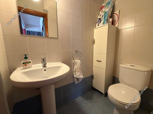 3 bedroom detached house for sale oroklini larnaca 8554473 image 15554160