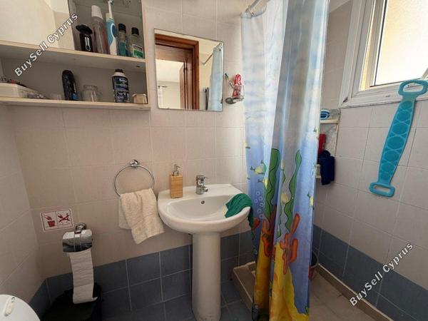 3 bedroom detached house for sale oroklini larnaca 8554473 image 15554162