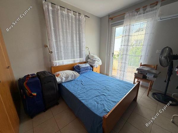 3 bedroom detached house for sale oroklini larnaca 8554473 image 15554163