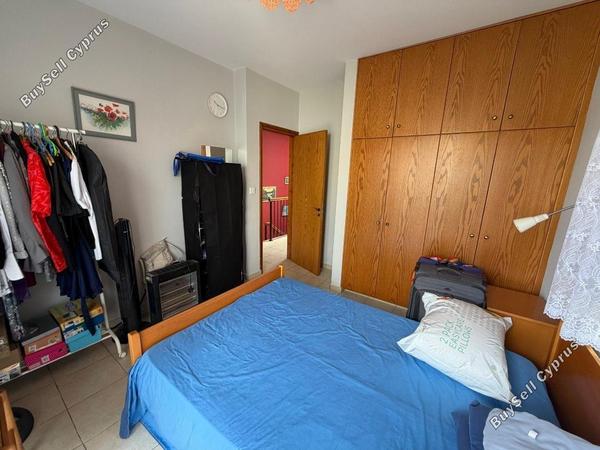 3 bedroom detached house for sale oroklini larnaca 8554473 image 15554165