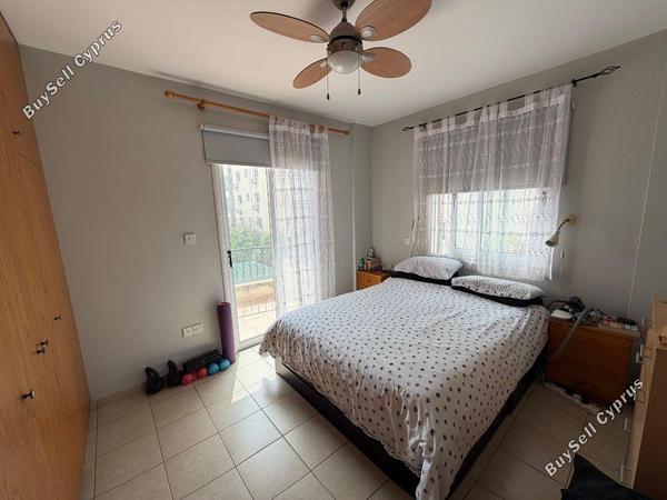 3 bedroom detached house for sale oroklini larnaca 8554473 image 15554167