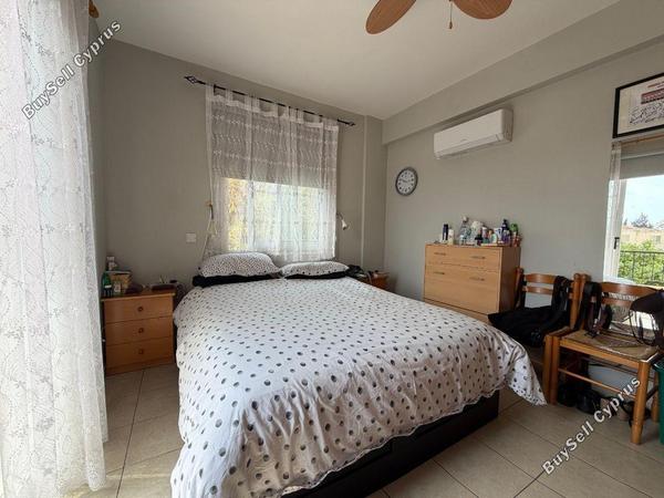 3 bedroom detached house for sale oroklini larnaca 8554473 image 15554168