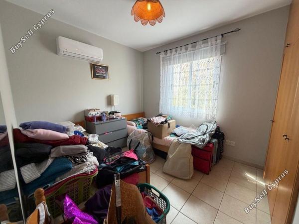 3 bedroom detached house for sale oroklini larnaca 8554473 image 15554170