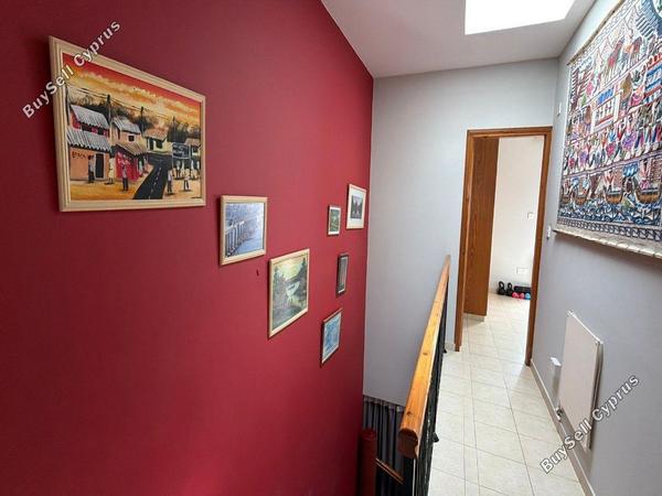 3 bedroom detached house for sale oroklini larnaca 8554473 image 15554172