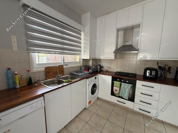 3 bedroom detached house for sale oroklini larnaca 8554473 image 15554175