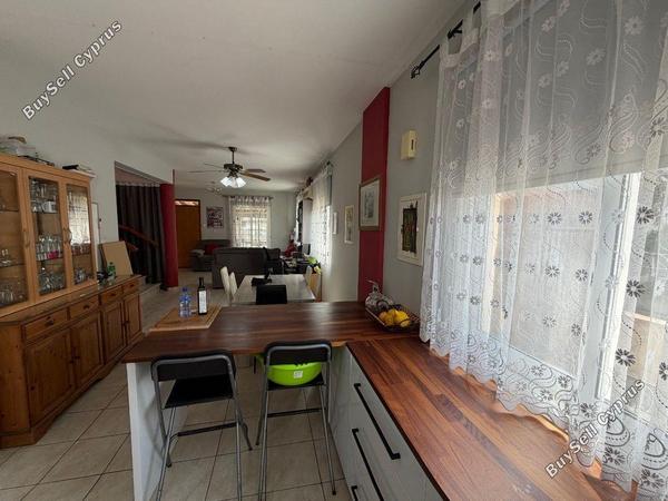 3 bedroom detached house for sale oroklini larnaca 8554473 image 15554176