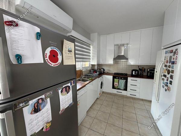 3 bedroom detached house for sale oroklini larnaca 8554473 image 15554177
