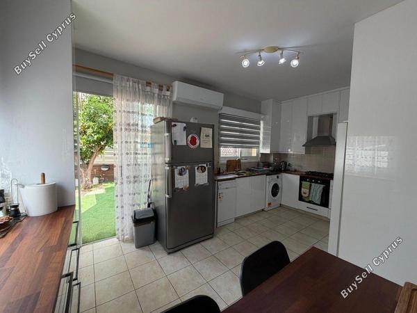 3 bedroom detached house for sale oroklini larnaca 8554473 image 15554178