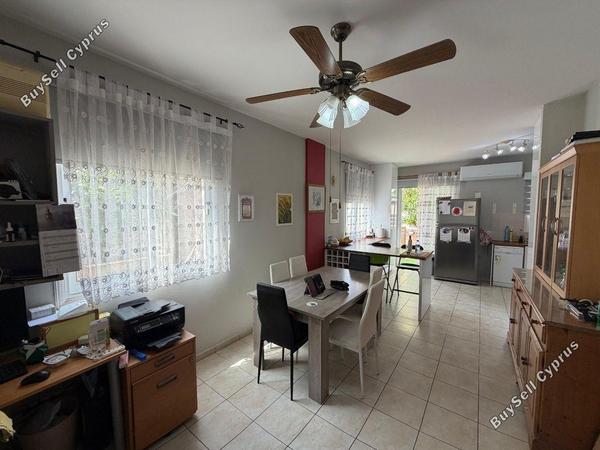 3 bedroom detached house for sale oroklini larnaca 8554473 image 15554179