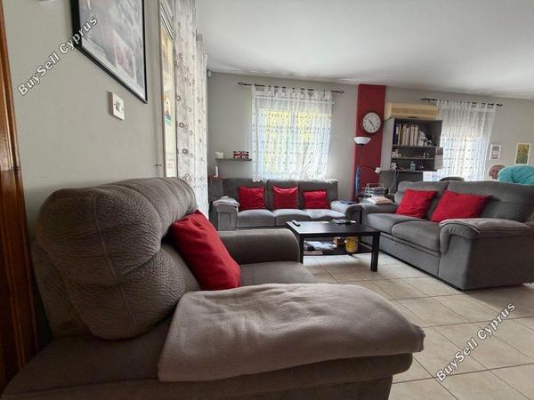 3 bedroom detached house for sale oroklini larnaca 8554473 image 15554180