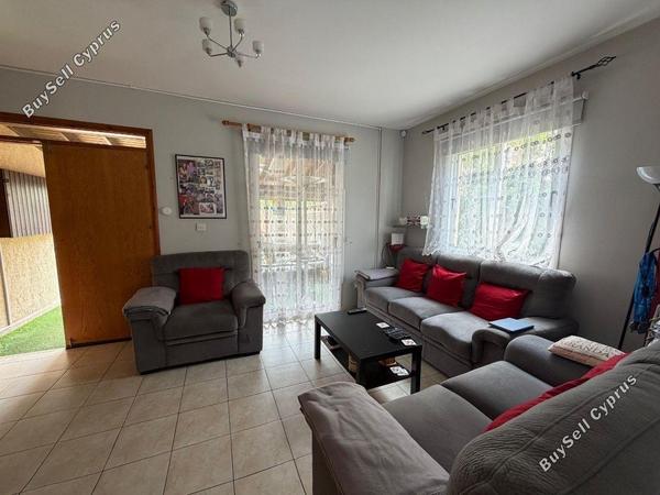 3 bedroom detached house for sale oroklini larnaca 8554473 image 15554181