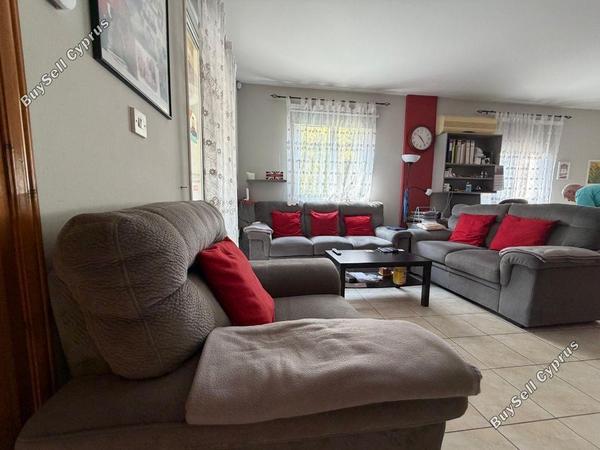 3 bedroom detached house for sale oroklini larnaca 8554473 image 15554182