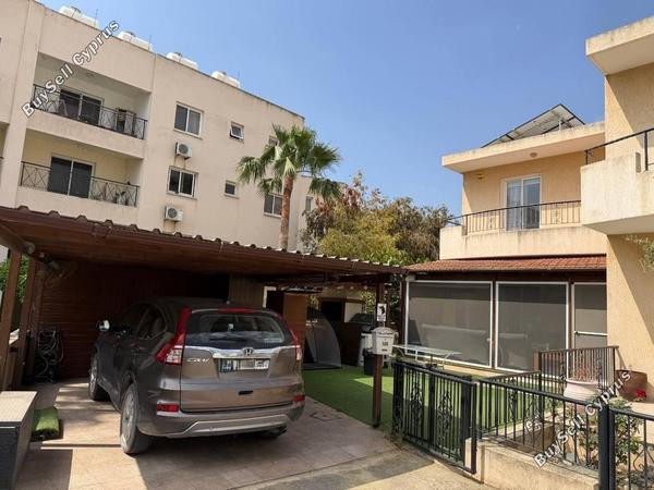 3 bedroom detached house for sale oroklini larnaca 8554473 image 15554183