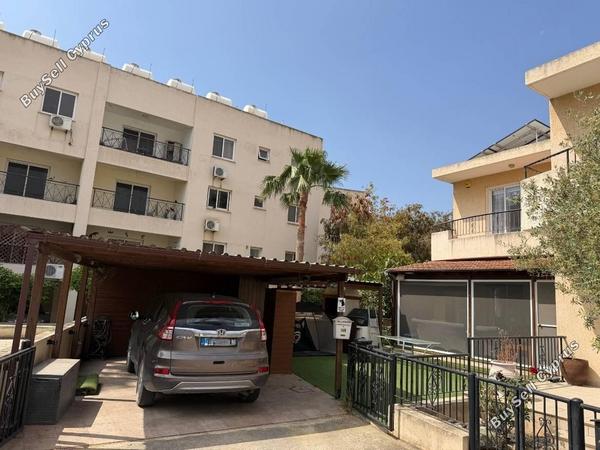 3 bedroom detached house for sale oroklini larnaca 8554473 image 15554184