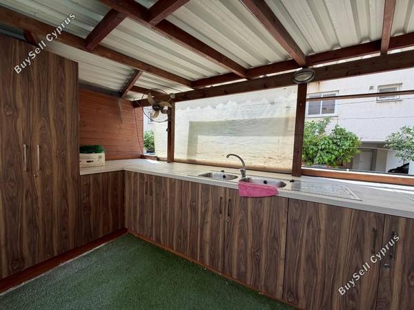 3 bedroom detached house for sale oroklini larnaca 8554473 image 15554185