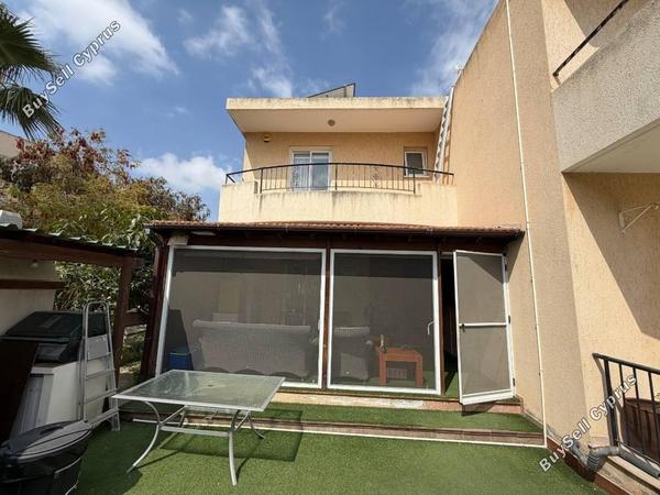 3 bedroom detached house for sale oroklini larnaca 8554473 image 15554187