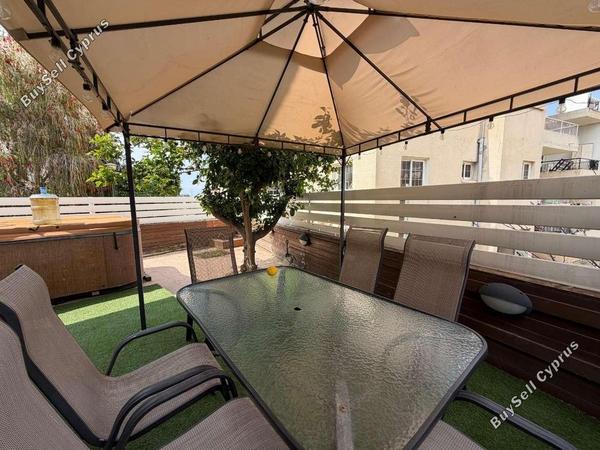 3 bedroom detached house for sale oroklini larnaca 8554473 image 15554188