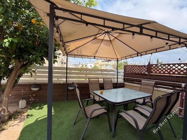 3 bedroom detached house for sale oroklini larnaca 8554473 image 15554190