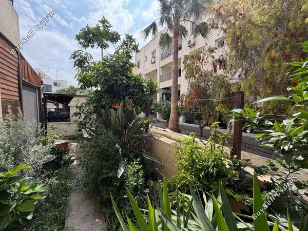 3 bedroom detached house for sale oroklini larnaca 8554473 image 15554192