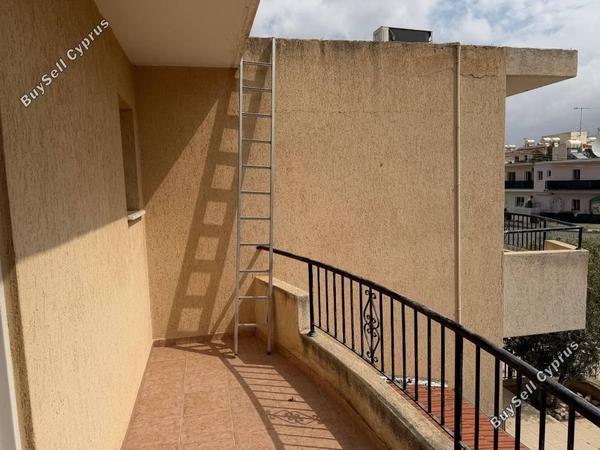 3 bedroom detached house for sale oroklini larnaca 8554473 image 15554193
