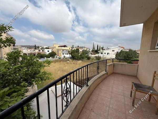 3 bedroom detached house for sale oroklini larnaca 8554473 image 15554195