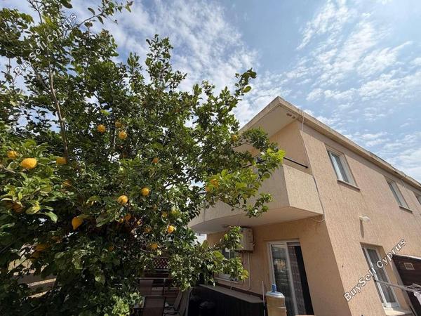 3 bedroom detached house for sale oroklini larnaca 8554473 image 15554196