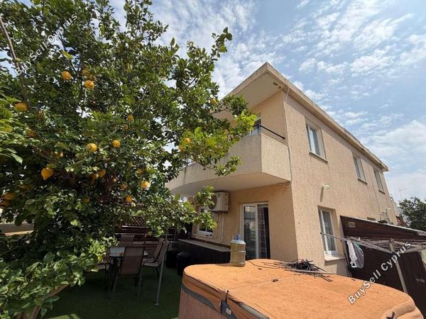 3 bedroom detached house for sale oroklini larnaca 8554473 image 15554198