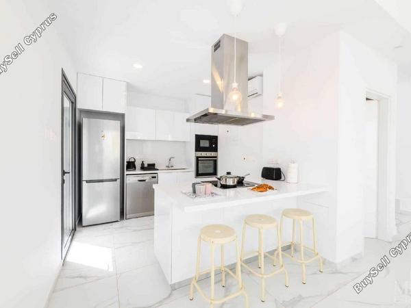 3 bedroom detached house for sale pernera famagusta 1760473 image 16722476