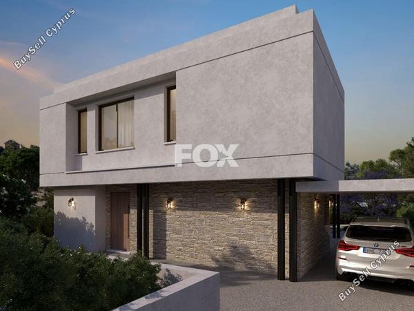 3 bedroom detached house for sale sotira lemesou limassol 1717473 image 16550092