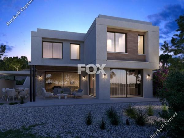 3 bedroom detached house for sale sotira lemesou limassol 1717473 image 16550093