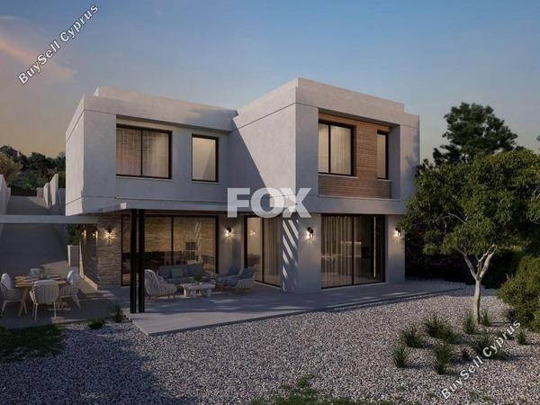 3 bedroom detached house for sale sotira lemesou limassol 1717473 image 16550094