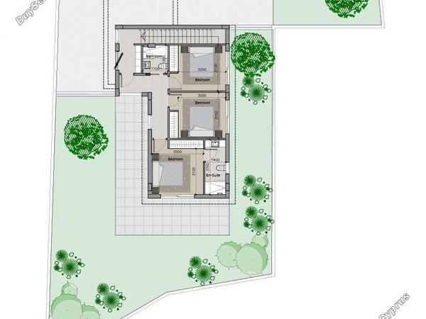 3 bedroom detached house for sale sotira lemesou limassol 7736473 image 14508770