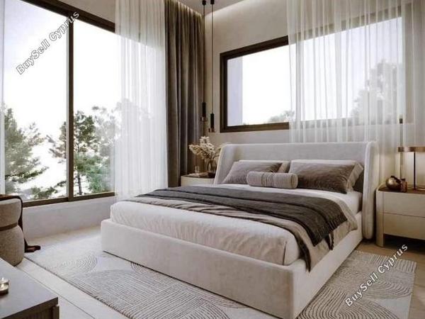 3 bedroom detached house for sale sotira lemesou limassol 7736473 image 14508776