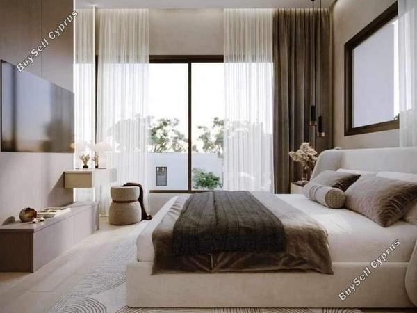 3 bedroom detached house for sale sotira lemesou limassol 7736473 image 14508781