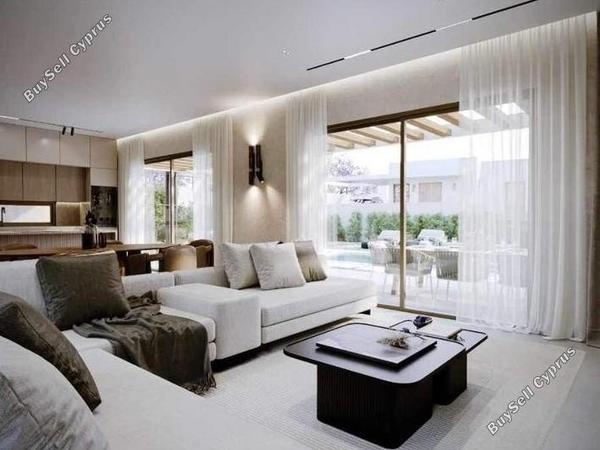 3 bedroom detached house for sale sotira lemesou limassol 7736473 image 14508783