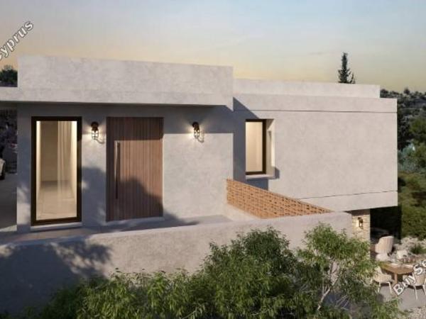 3 bedroom detached house for sale sotira lemesou limassol 7736473 image 14508786