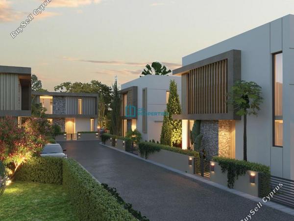 3 bedroom detached house for sale xylofagou larnaca 7821473 image 16217829
