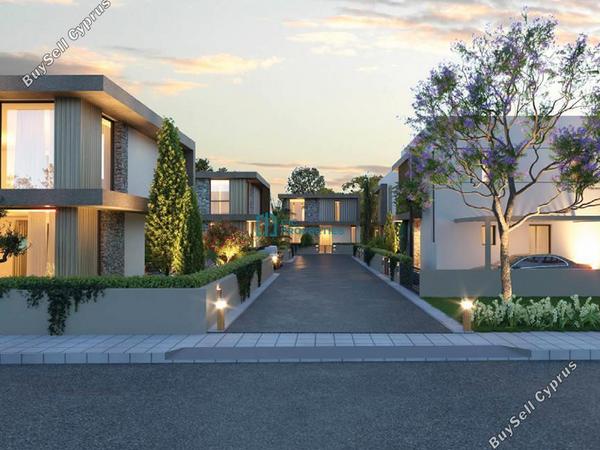 3 bedroom detached house for sale xylofagou larnaca 7821473 image 16217830