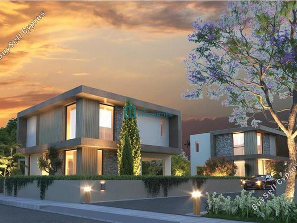3 bedroom detached house for sale xylofagou larnaca 7821473 image 16217831
