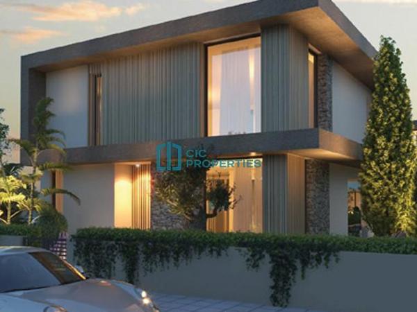 3 bedroom detached house for sale xylofagou larnaca 7821473 image 16217832