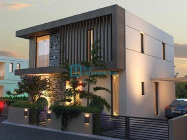3 bedroom detached house for sale xylofagou larnaca 7821473 image 16217833