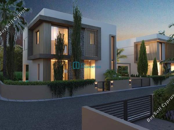 3 bedroom detached house for sale xylofagou larnaca 7821473 image 16217834