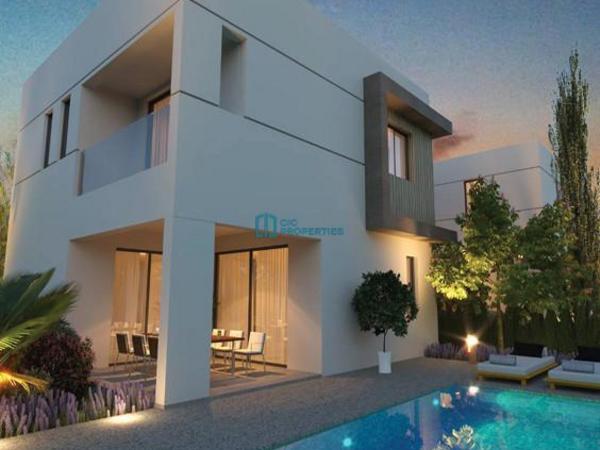3 bedroom detached house for sale xylofagou larnaca 7821473 image 16217835